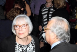 Immacolata 2014213.JPG